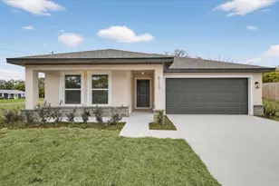 6117 Alderwood St, Spring Hill, FL 34606 - Photo 3