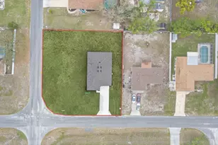 6117 Alderwood St, Spring Hill, FL 34606 - Photo 37