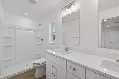 6117 Alderwood Street, Spring Hill, FL 34606 - Photo 25