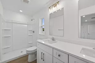 6117 Alderwood St, Spring Hill, FL 34606 - Photo 25