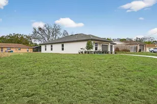 6117 Alderwood St, Spring Hill, FL 34606 - Photo 33