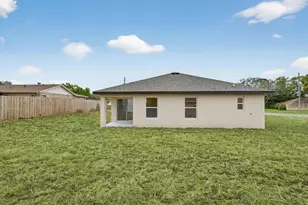 6117 Alderwood St, Spring Hill, FL 34606 - Photo 31