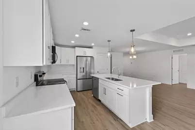 6117 Alderwood Street, Spring Hill, FL 34606 - Photo 19