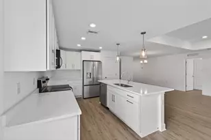 6117 Alderwood St, Spring Hill, FL 34606 - Photo 19