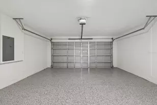 6117 Alderwood St, Spring Hill, FL 34606 - Photo 11