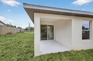 6117 Alderwood St, Spring Hill, FL 34606 - Photo 29