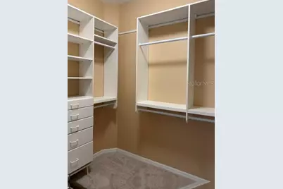 27152 Fordham Drive, Wesley Chapel, FL 33544 - Photo 15