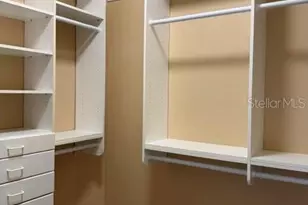 27152 Fordham Dr, Wesley Chapel, FL 33544 - Photo 15