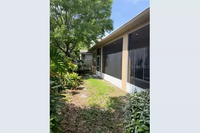 27152 Fordham Drive, Wesley Chapel, FL 33544 - Photo 27