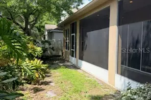 27152 Fordham Dr, Wesley Chapel, FL 33544 - Photo 27