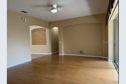 27152 Fordham Drive, Wesley Chapel, FL 33544 - Photo 7