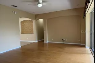 27152 Fordham Dr, Wesley Chapel, FL 33544 - Photo 7