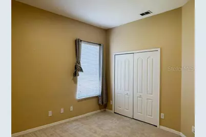 27152 Fordham Drive, Wesley Chapel, FL 33544 - Photo 23