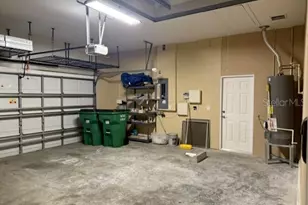 27152 Fordham Dr, Wesley Chapel, FL 33544 - Photo 29