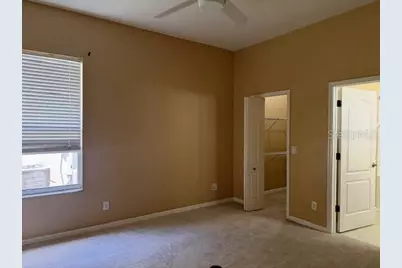 27152 Fordham Drive, Wesley Chapel, FL 33544 - Photo 21