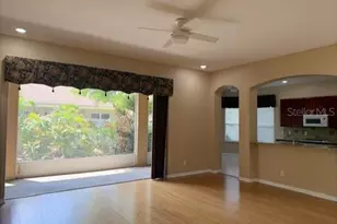 27152 Fordham Dr, Wesley Chapel, FL 33544 - Photo 9