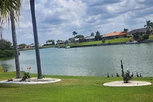 1405 Jacobson Cir, Sun City Center, FL 33573 - Photo 1