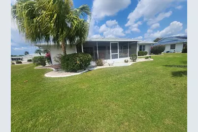 1405 Jacobson Circle, Sun City Center, FL 33573 - Photo 3