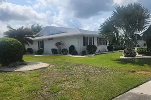 1405 Jacobson Cir, Sun City Center, FL 33573 - Photo 5