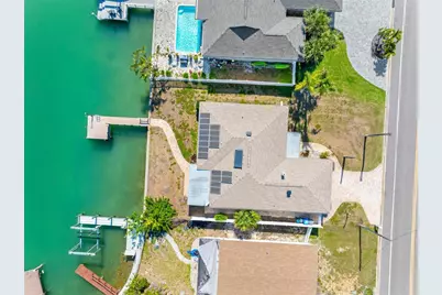 555 115th Avenue, Treasure Island, FL 33706 - Photo 5