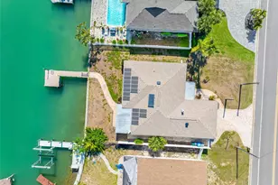 555 115th Ave, Treasure Island, FL 33706 - Photo 5