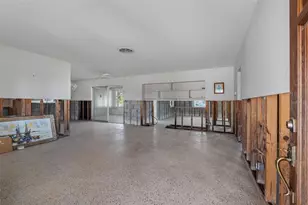 555 115th Ave, Treasure Island, FL 33706 - Photo 25