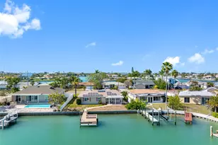 555 115th Ave, Treasure Island, FL 33706 - Photo 17