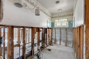 555 115th Ave, Treasure Island, FL 33706 - Photo 53