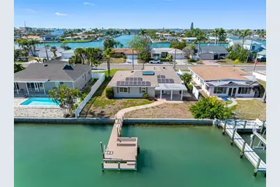 555 115th Avenue, Treasure Island, FL 33706 - Photo 19