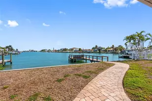 555 115th Ave, Treasure Island, FL 33706 - Photo 41