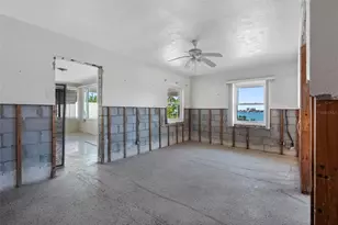 555 115th Ave, Treasure Island, FL 33706 - Photo 51