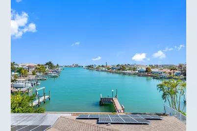 555 115th Avenue, Treasure Island, FL 33706 - Photo 15