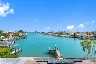 555 115th Ave, Treasure Island, FL 33706 - Photo 15