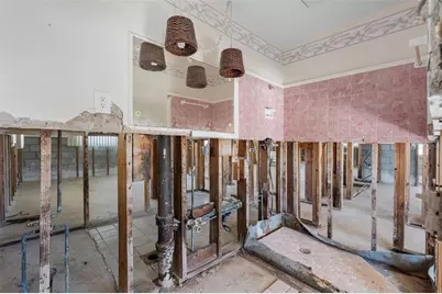 555 115th Avenue, Treasure Island, FL 33706 - Photo 47