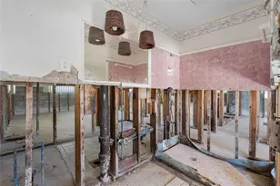 555 115th Ave, Treasure Island, FL 33706 - Photo 47