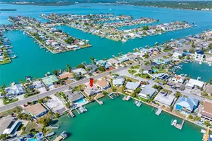 555 115th Ave, Treasure Island, FL 33706 - Photo 63