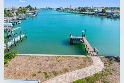 555 115th Avenue, Treasure Island, FL 33706 - Photo 21