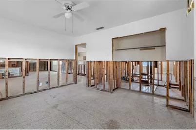 555 115th Avenue, Treasure Island, FL 33706 - Photo 55