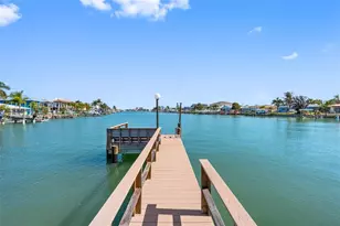 555 115th Ave, Treasure Island, FL 33706 - Photo 43