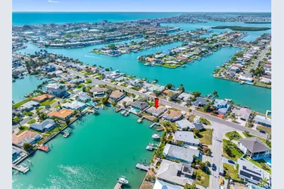 555 115th Avenue, Treasure Island, FL 33706 - Photo 11