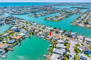 555 115th Ave, Treasure Island, FL 33706 - Photo 11