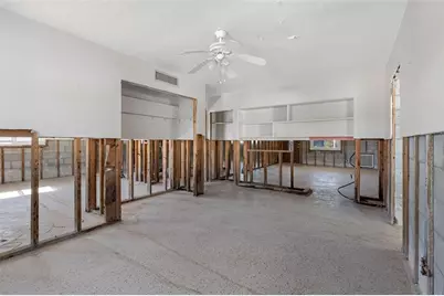 555 115th Avenue, Treasure Island, FL 33706 - Photo 57