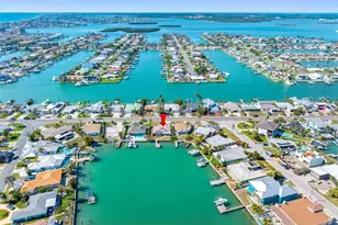 555 115th Ave, Treasure Island, FL 33706 - Photo 7