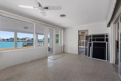 555 115th Avenue, Treasure Island, FL 33706 - Photo 37