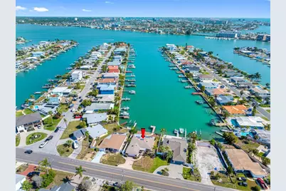 555 115th Avenue, Treasure Island, FL 33706 - Photo 3