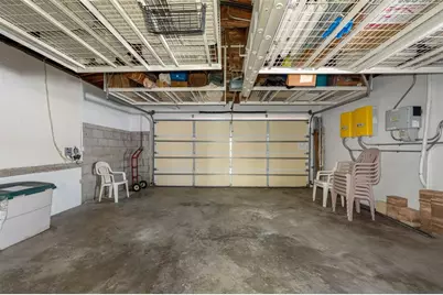 555 115th Avenue, Treasure Island, FL 33706 - Photo 61