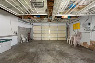 555 115th Ave, Treasure Island, FL 33706 - Photo 61