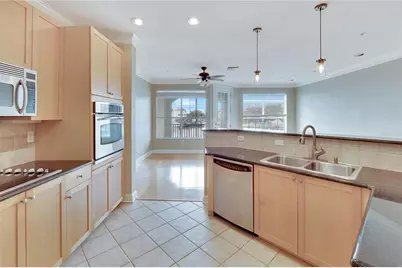 6414 Sunset Bay Circle, Apollo Beach, FL 33572 - Photo 13