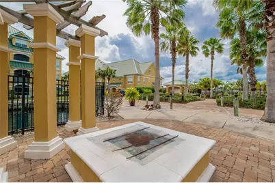 6414 Sunset Bay Circle, Apollo Beach, FL 33572 - Photo 45