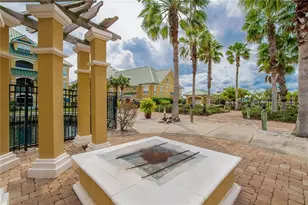 6414 Sunset Bay Cir, Apollo Beach, FL 33572 - Photo 45